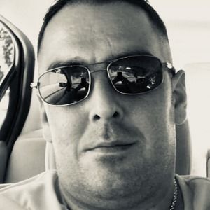 Meet your Posher, Vincent